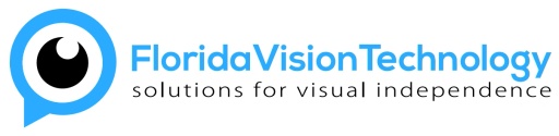 FLorida Vision Technology