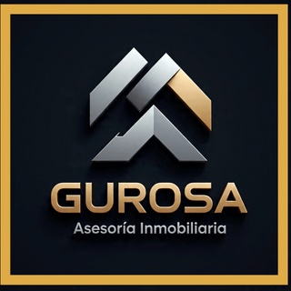 Gurosa Asesoría Inmobiliaria