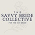 The Savvy Bride Collective