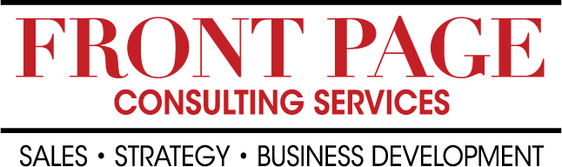 5 Star Healthcare Consulting