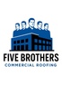 Five Brothers Commercial Roofing