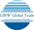GMW GLOBAL TRADE