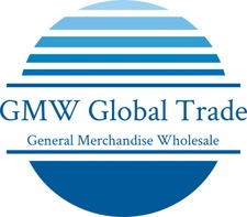 GMW GLOBAL TRADE