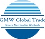 GMW GLOBAL TRADE