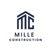 Mille Construction