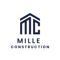 Mille Construction