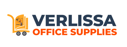 verlissa.com