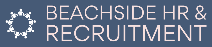 Beachside HR & Recruitment