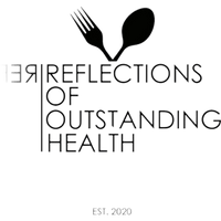Reflections Of Outstanding Health