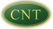 CNT Computers