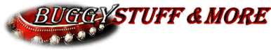 Buggy Stuff & More