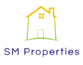 SM Properties