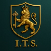 IT Telecoms & Security LTD 0161 727 7003 info@itstechnology.co.uk