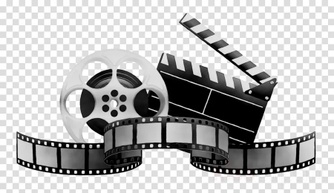 Cinematography
Directing
Post-Production
Producing
Production
