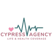 Cypress Agency