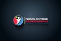 Person Centered Developmental Disabilities 