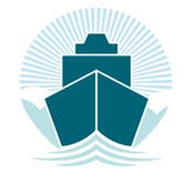 atlantistradeconsulting.com