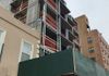 Brooklyn Gas Station to Residential