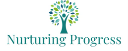 Nurturing Progress