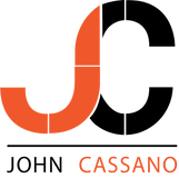 JOHN CASSANO