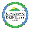 Sustainable Driftless