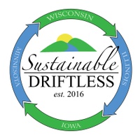 Sustainable Driftless