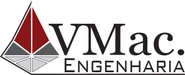 vmacengenharia.com