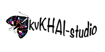 kvKHAI-studio