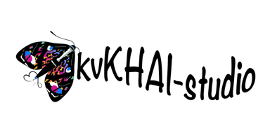 kvKHAI-studio