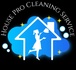 House Pro Cleaning Service