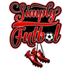 Simply Futbol