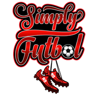 Simply Futbol