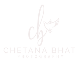 Chetana Bhat