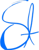 connect@sodavp.com
