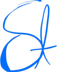 connect@sodavp.com