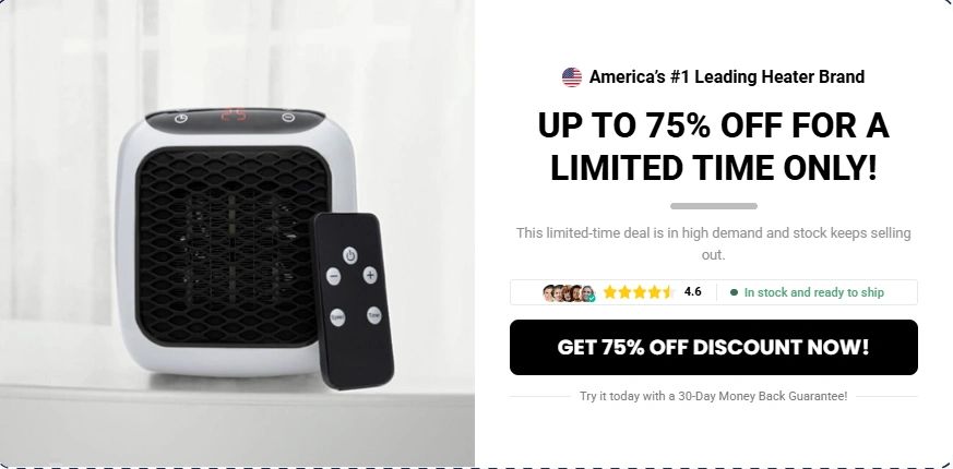 site-v0w1ypf57.godaddysites.com