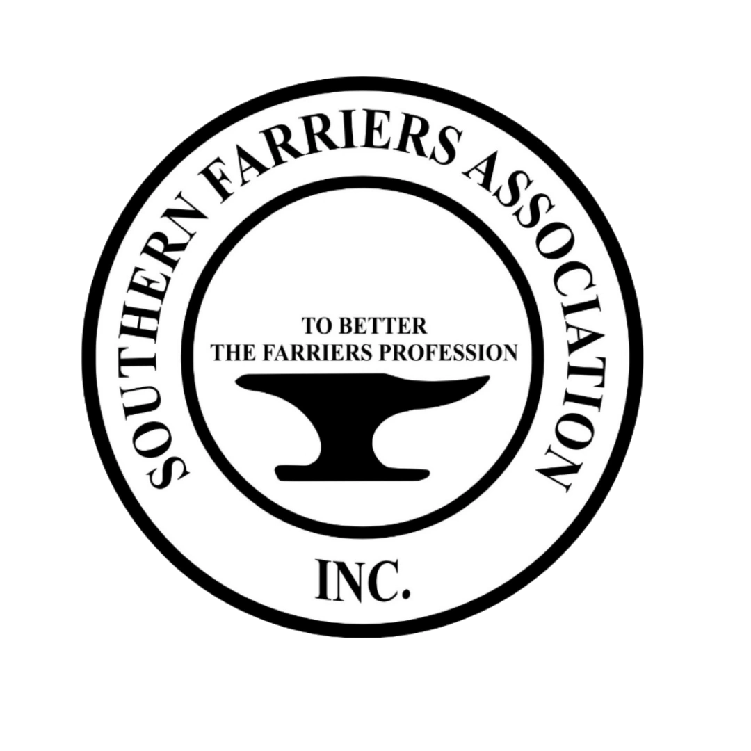 Southern Farriers Association Inc Farrier Clinics and Associations