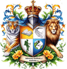 Advocacy Institute of Australia Inc