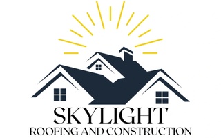 Skylight Roofing and Construction