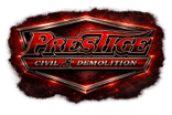 Prestige Civil and Demolition