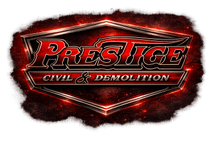 Prestige Civil and Demolition