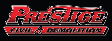 Prestige Civil and Demolition