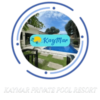 KaymarPrivatePoolResort