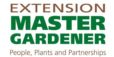 Master Gardener extension lookup. Find your local master gardener program