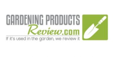 Reviews of garden products, sheers, pots, plugs, starter kits, indoor growing, start seeds indoors.