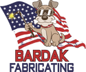 Bardak Fabricating Corp