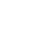 Sherri Krow Staffing