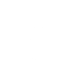 Sherri Krow Staffing
