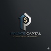 Private Capital for your Real Estate needs in Oklahoma 