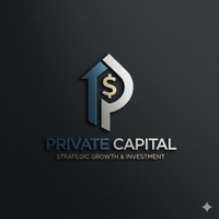 Private Capital for your Real Estate needs in Oklahoma 